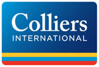 Colliers International | Pittsburgh