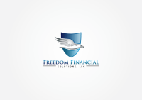 Freedom financial solutions, inc
