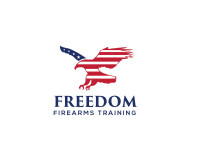 Freedom firearms