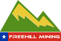 Freehill productions
