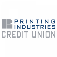 Printing Industries Credit Union