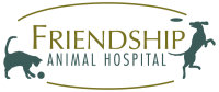 Friendship veterinary hospital