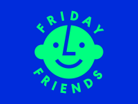 Friday friends