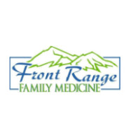 Front range family medicine