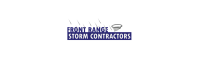 Front range storm contractors inc