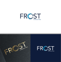 Frost project