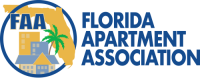 Florida Apartment Association