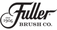 Fuller brush distributor