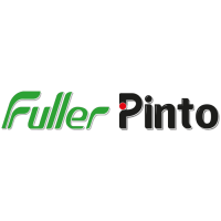 Fuller pinto s.a