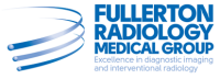 Fullerton radiology medical group