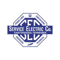 Full service electric