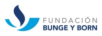 Fundación bunge y born