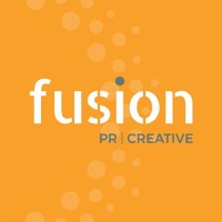Fusion pr (uk) limited