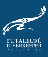 Fundación futaleufú riverkeeper