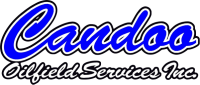 Candoo Oilfield Services