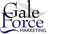 Gale force web pros, llc