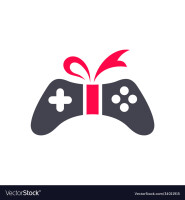 Gamers gift