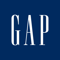 Gap factor