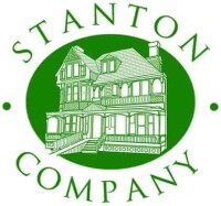Stanton Realtors