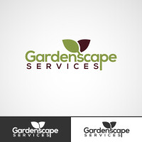Gardenscape designs