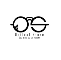 Gardiner outdoor products / optical shoppe of la plata