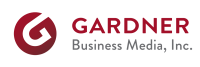 Gardner corporation