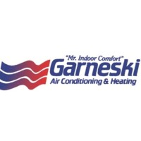Garneski air conditioning and heating co