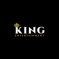 King entertainment
