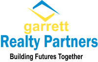 Garrett real estate services, inc