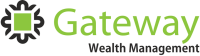 Gateway wealth management