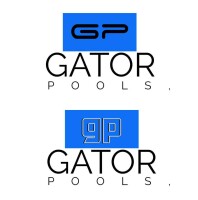 Gator pools