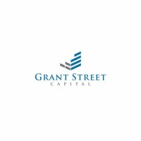 Gauntlet commercial real estate capital