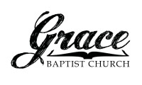 Grace baptist