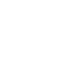 Gateway business solutions