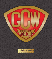 Gcw design