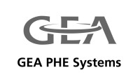 Gea phe systems north america, inc.