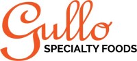 Gullo speciality foods