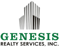 Genesis realty services