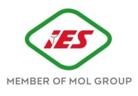 IES - ITALIANA ENERGIA E SERVIZI S.p.A. (Mol Group)