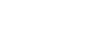 Genesis pain clinic