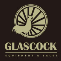 Glascock equipment & sales inc