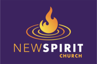 New Spirit Church Ministries