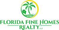Fine home realty