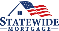 Statewide realty & mortgage