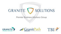 Granite financial partners