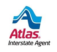 Gentle giant moving company, atlas van lines