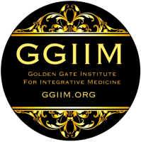 Golden gate institute for integrative medicine (ggiim)