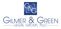 Gilmer & green legal group, pllc