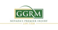 Ggrm law firm