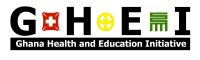 Ghana health and education initiative (ghei)